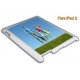 Carcasa trasera para iPad 2-3