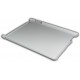 Carcasa trasera para iPad 2-3