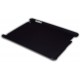 Carcasa trasera para iPad 2-3
