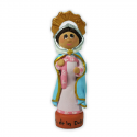 Virgen de la Dulce Espera