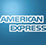 American Express American Express
