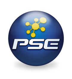 Pago con tarjeta débito mediante PSE Pago con tarjeta débito mediante PSE