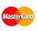 Master Card Master Card