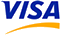 Visa Visa